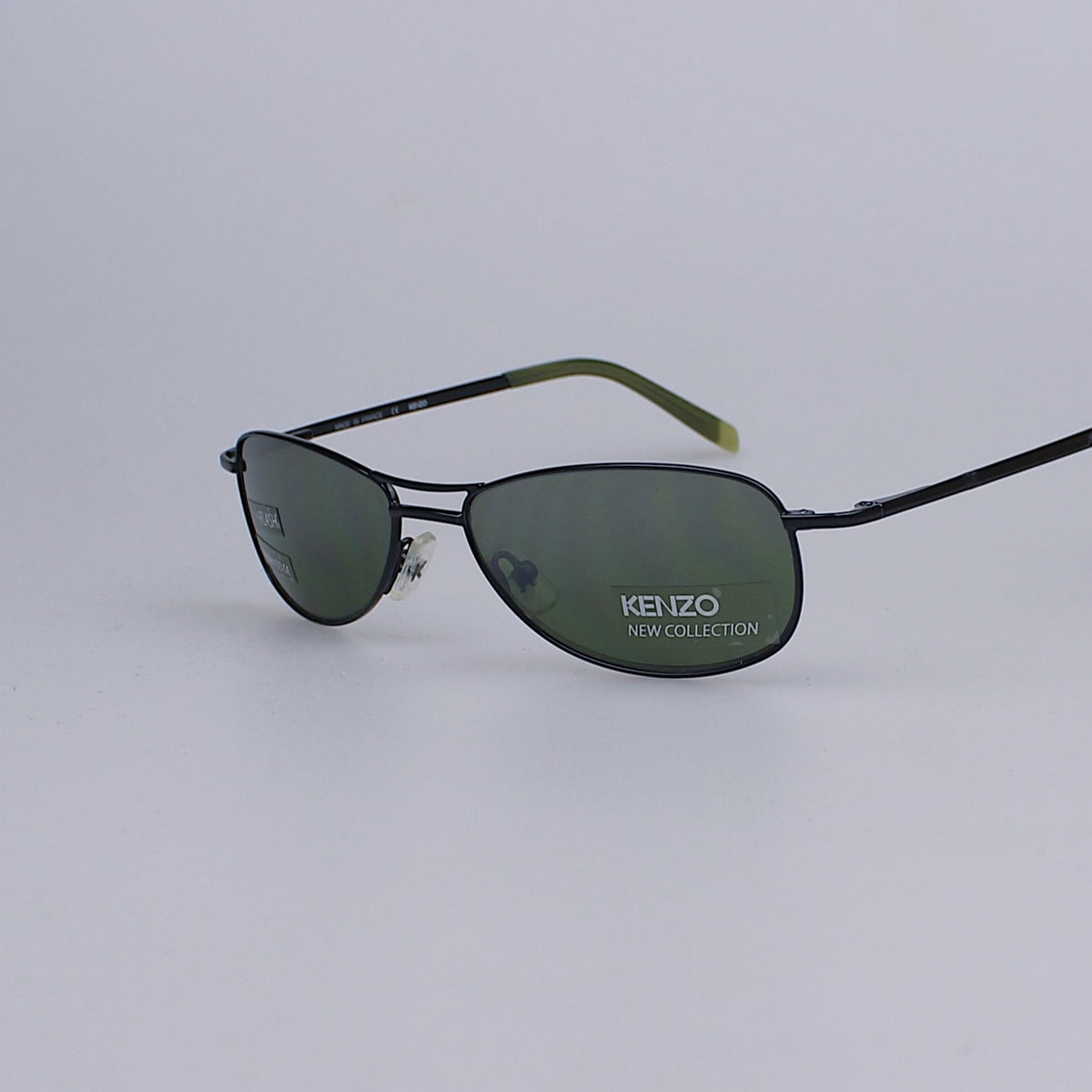 Vintage Glasses LP1408