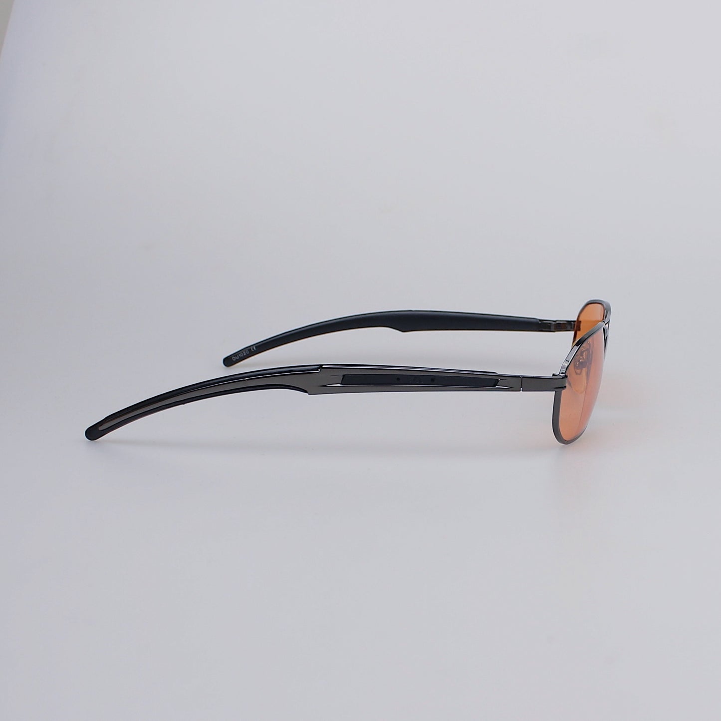 Vintage Glasses LP1299