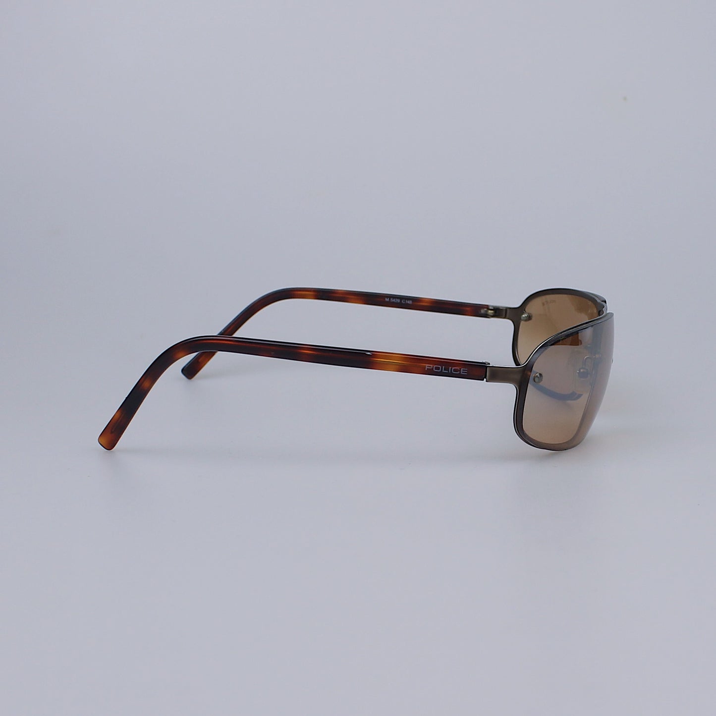 Vintage Glasses LP1109 
