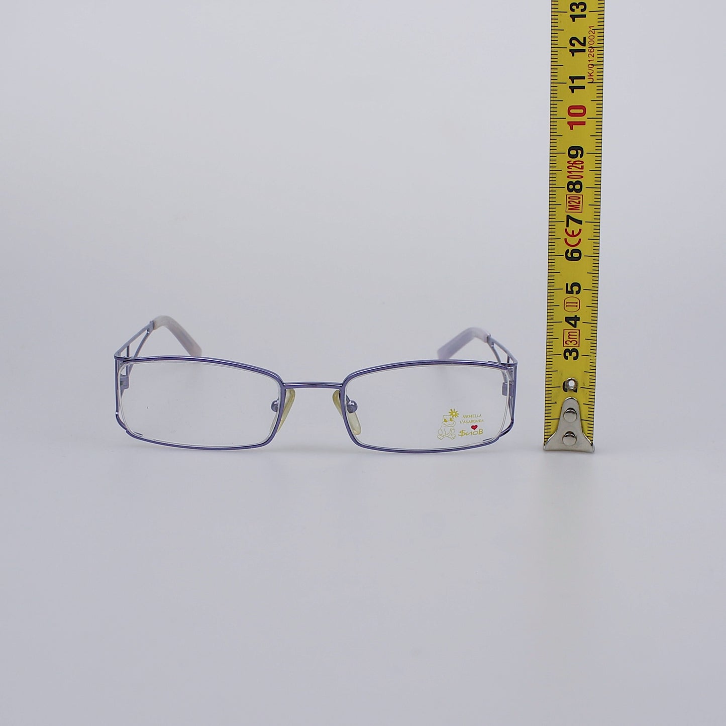 Vintage Glasses LP1272