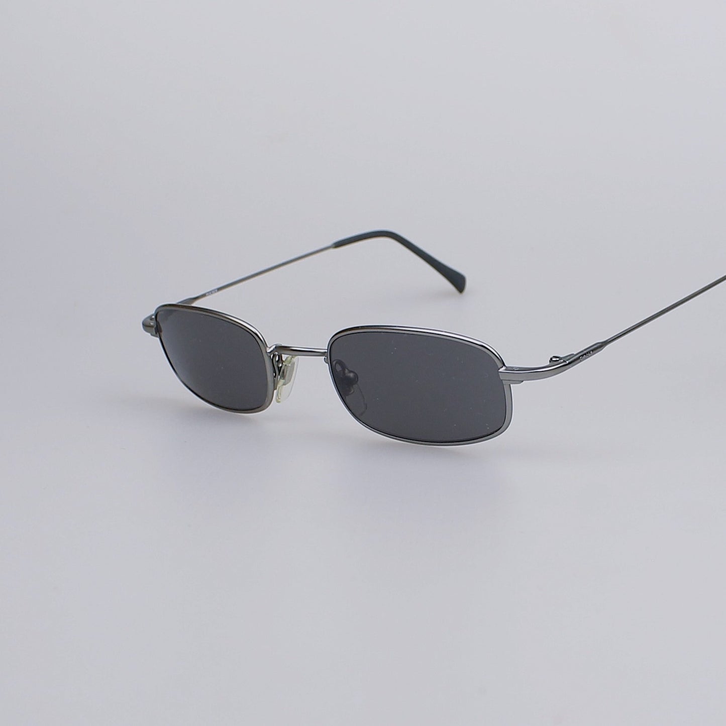 Vintage Glasses LP1304