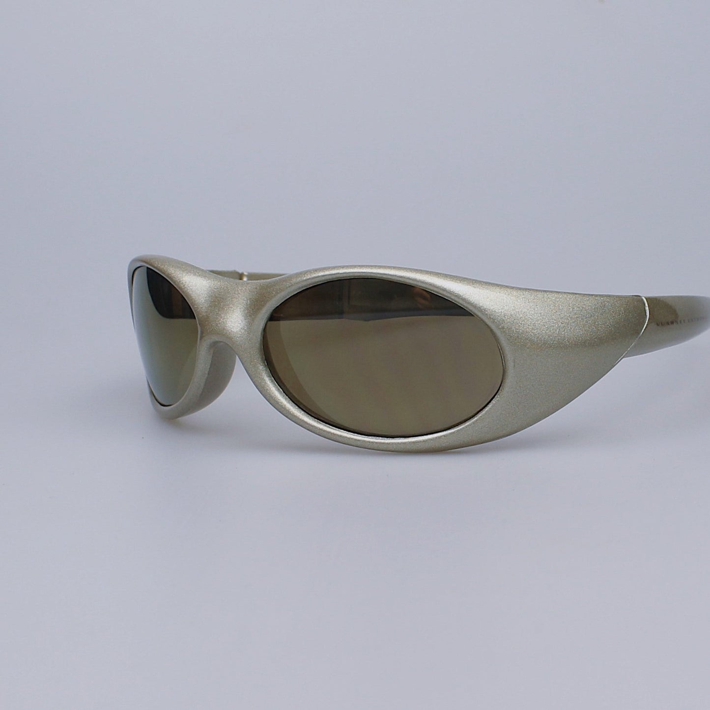 Vintage Glasses LP1153 