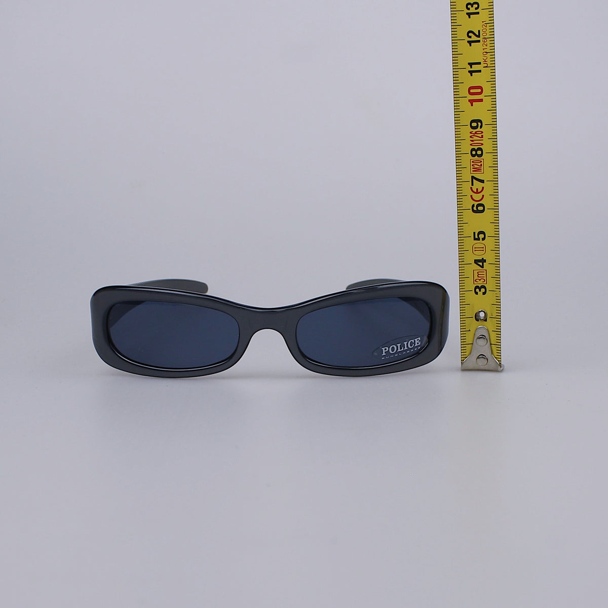 Vintage Glasses LP1430