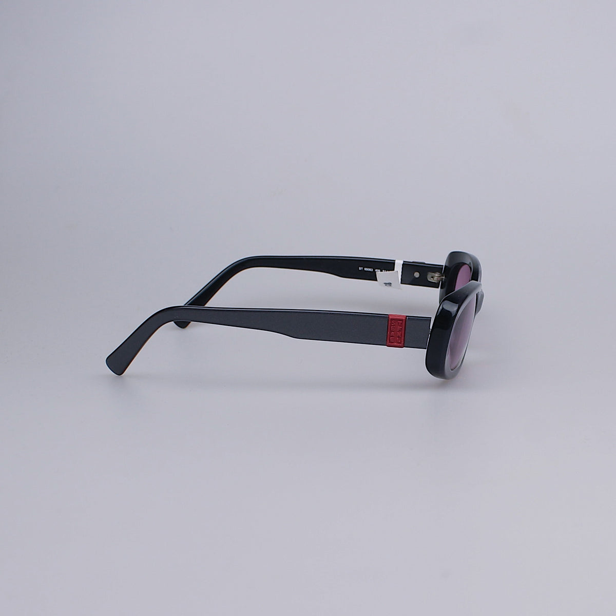 Vintage Glasses LP1458