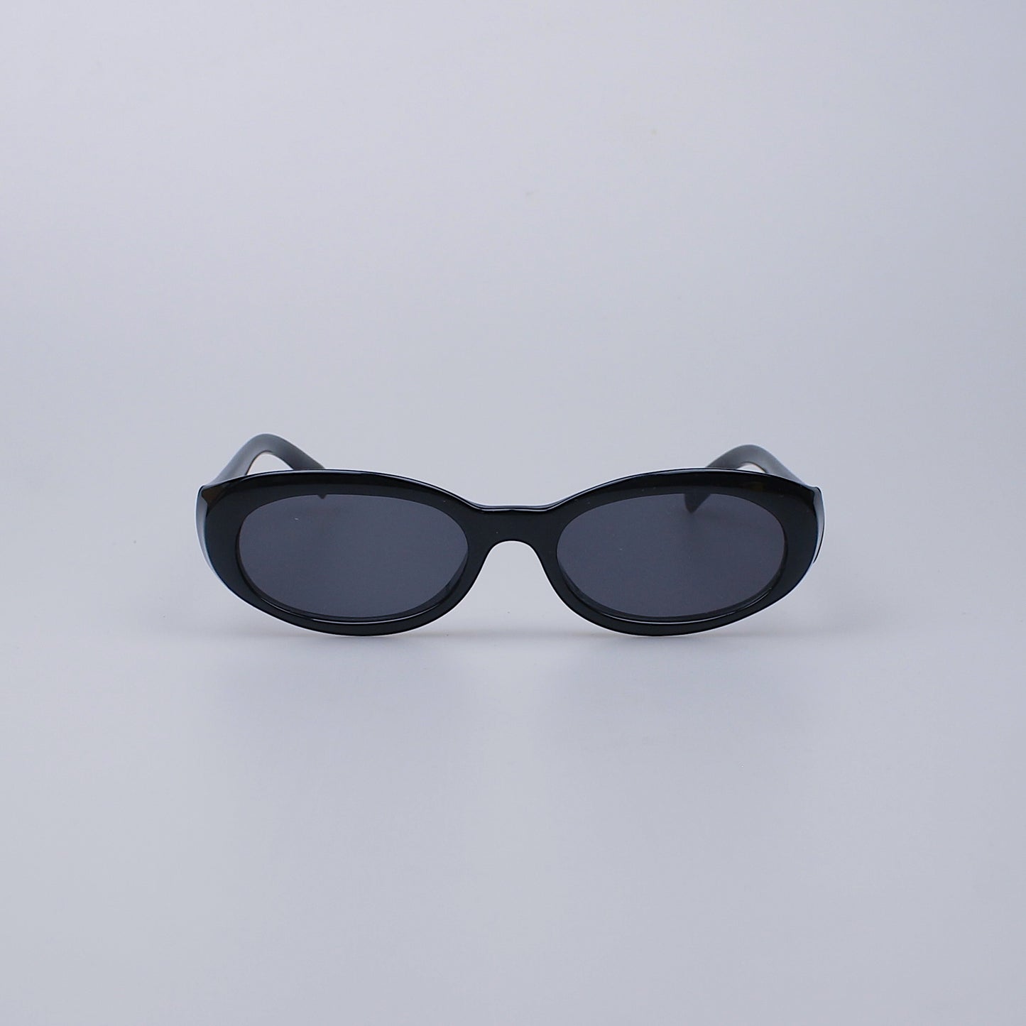 Vintage Glasses LP871