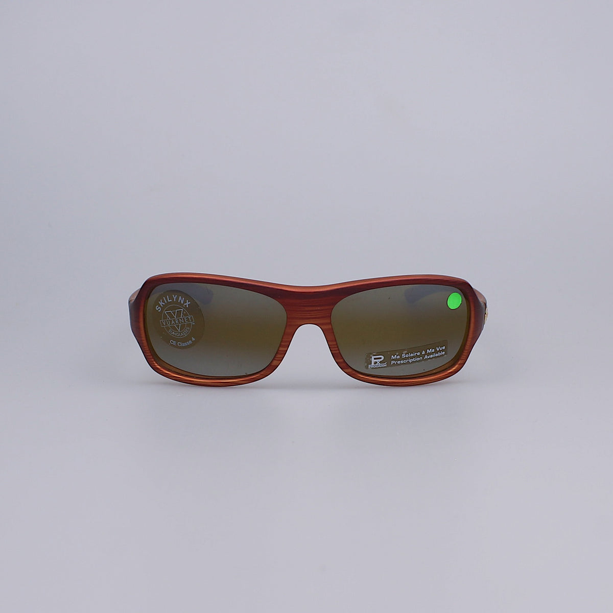 Vintage Glasses LP1456