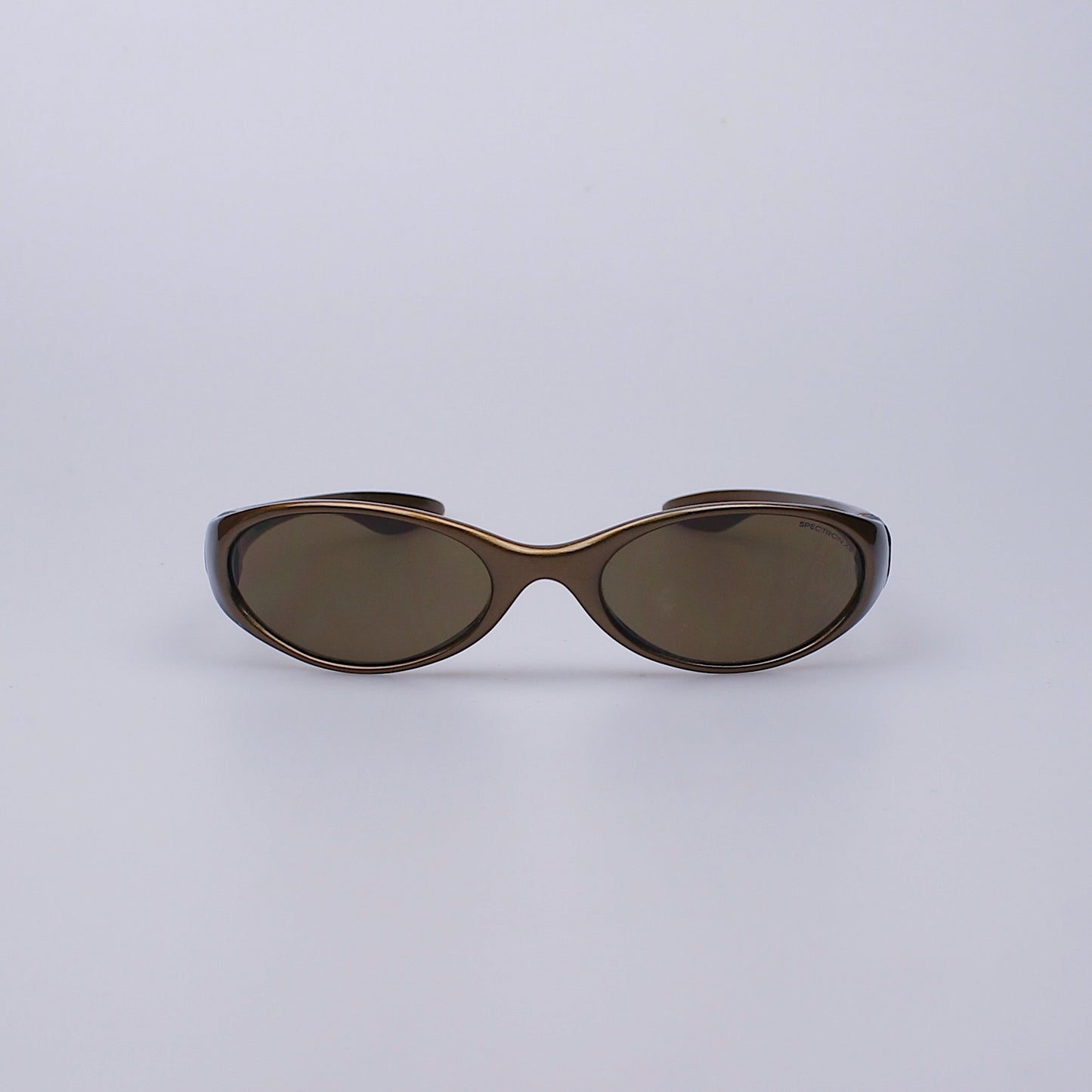 Vintage Glasses LP869