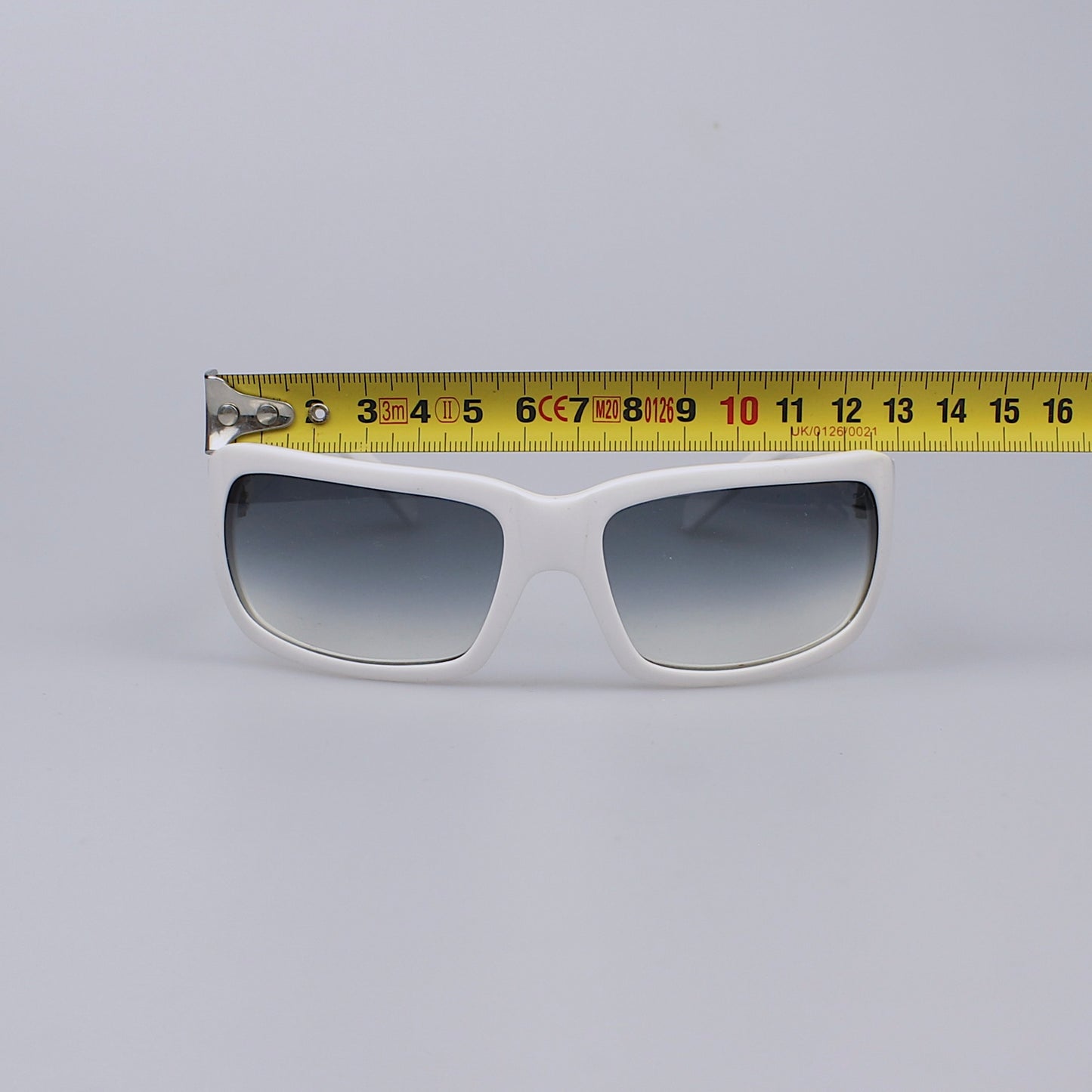 Vintage Glasses LP1140 