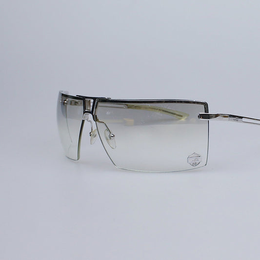 Vintage Glasses LP969