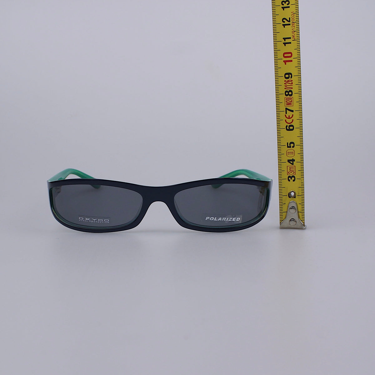 Vintage Glasses LP1517