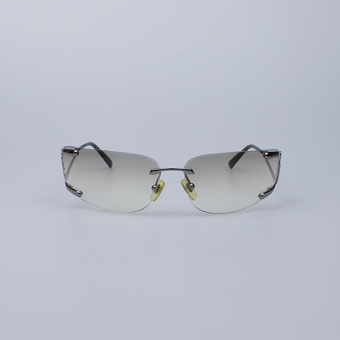 Vintage Glasses LP876