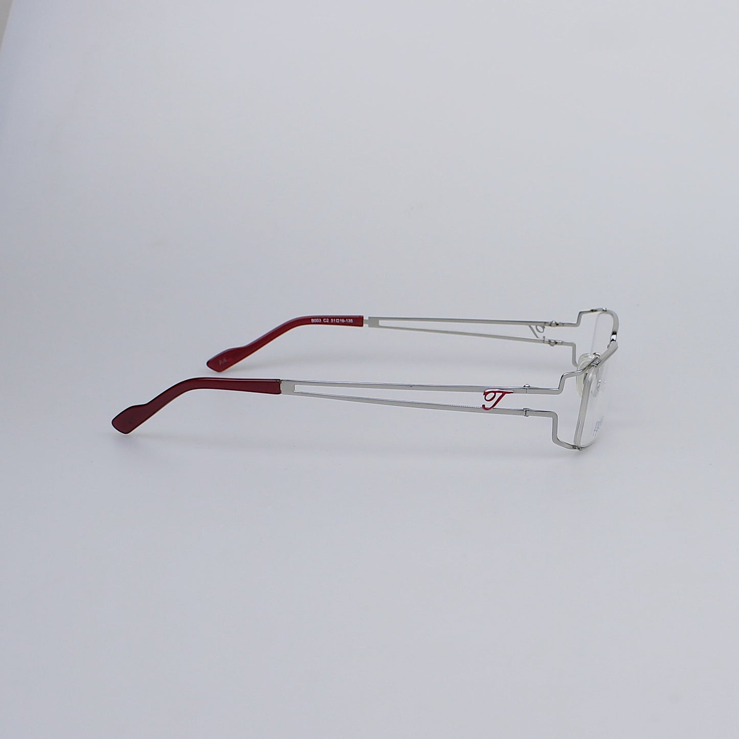 Vintage Glasses LP1263