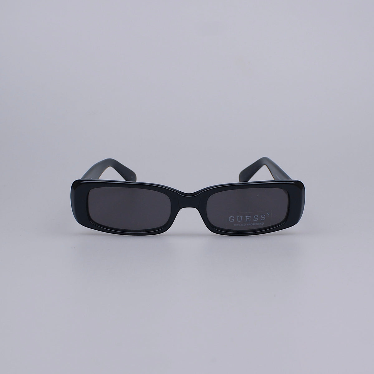 Vintage Glasses LP1513