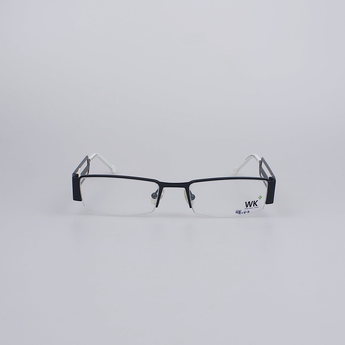 Vintage Glasses LP1281