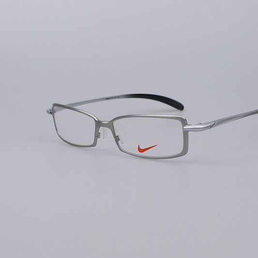 Vintage Glasses LP1192