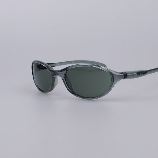 Vintage Glasses LP1204