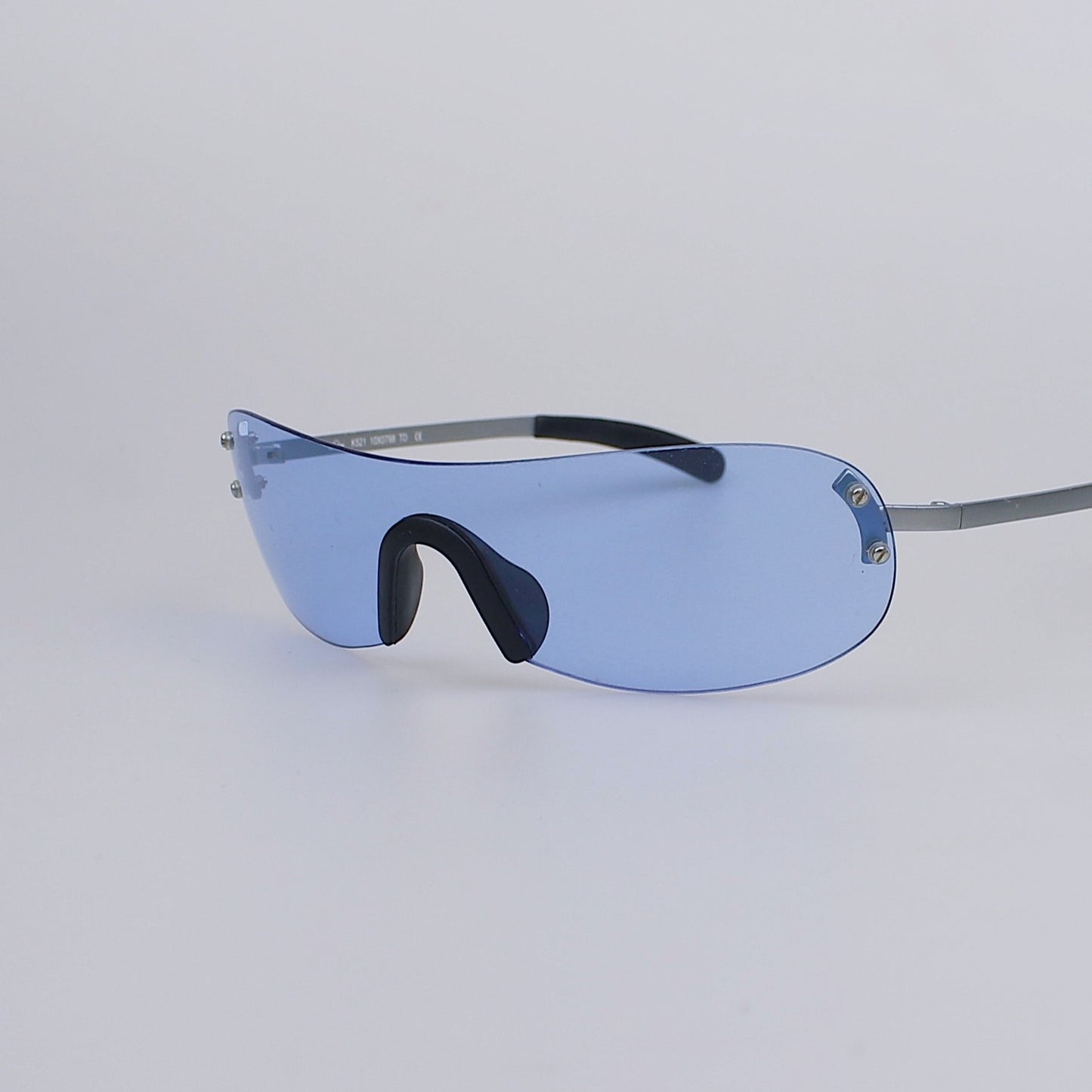 Vintage Glasses LP1297