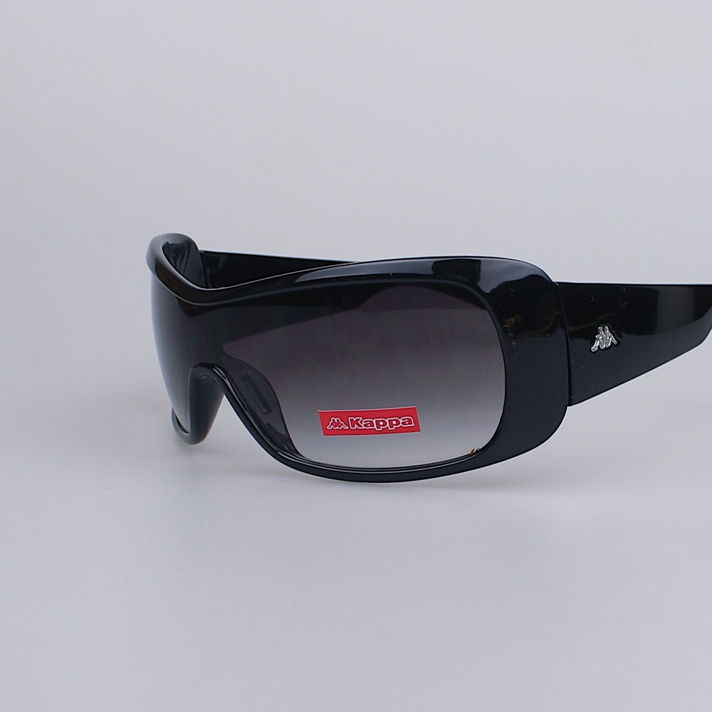 Vintage Glasses LP1285