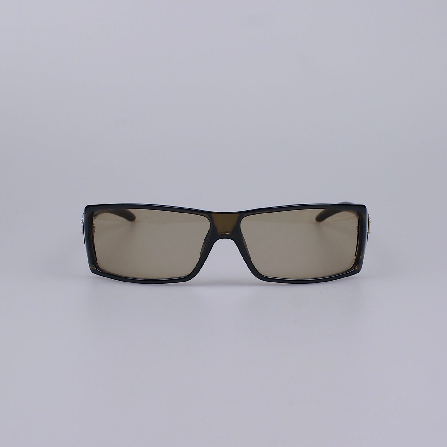 Vintage Glasses LP1254