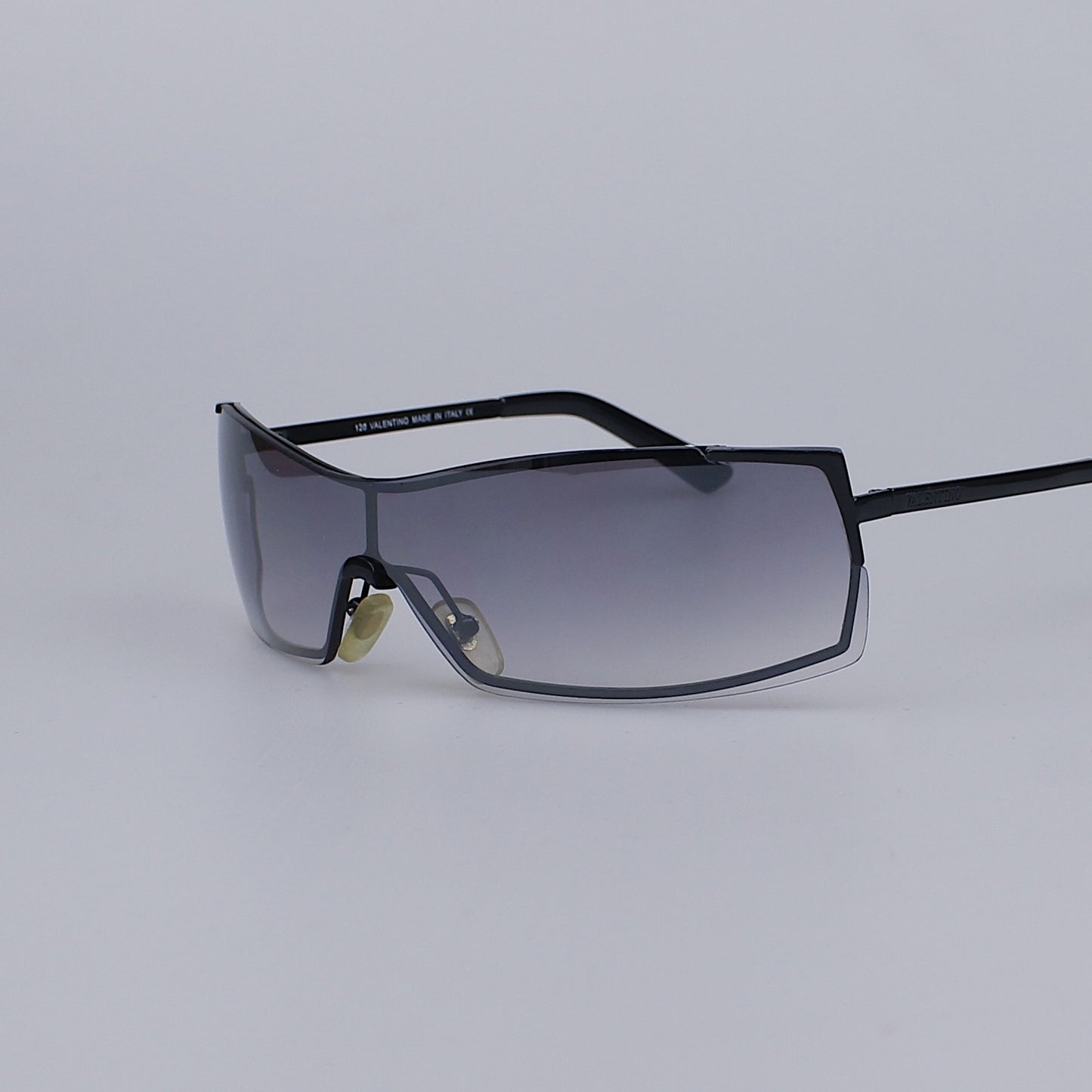 Vintage Glasses LP1250