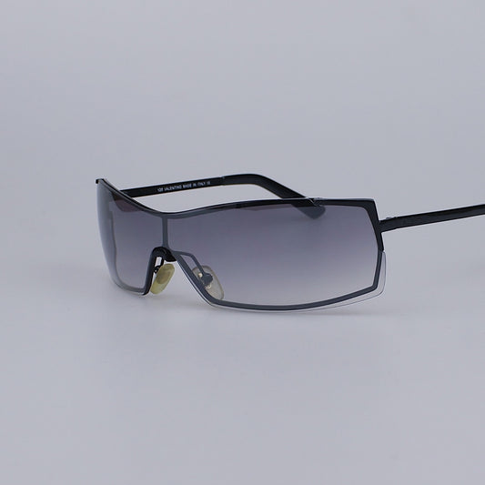 Vintage Glasses LP1250