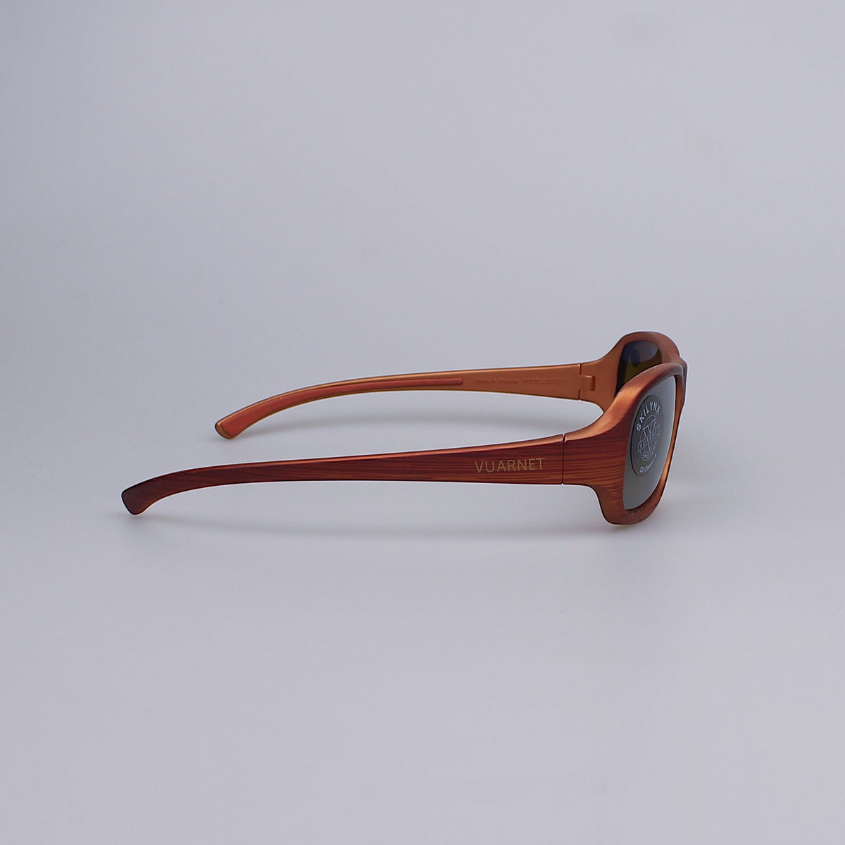 Vintage Glasses LP1456