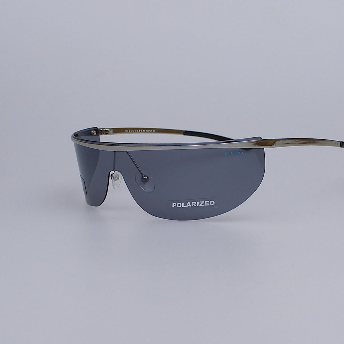 Vintage Glasses LP1481