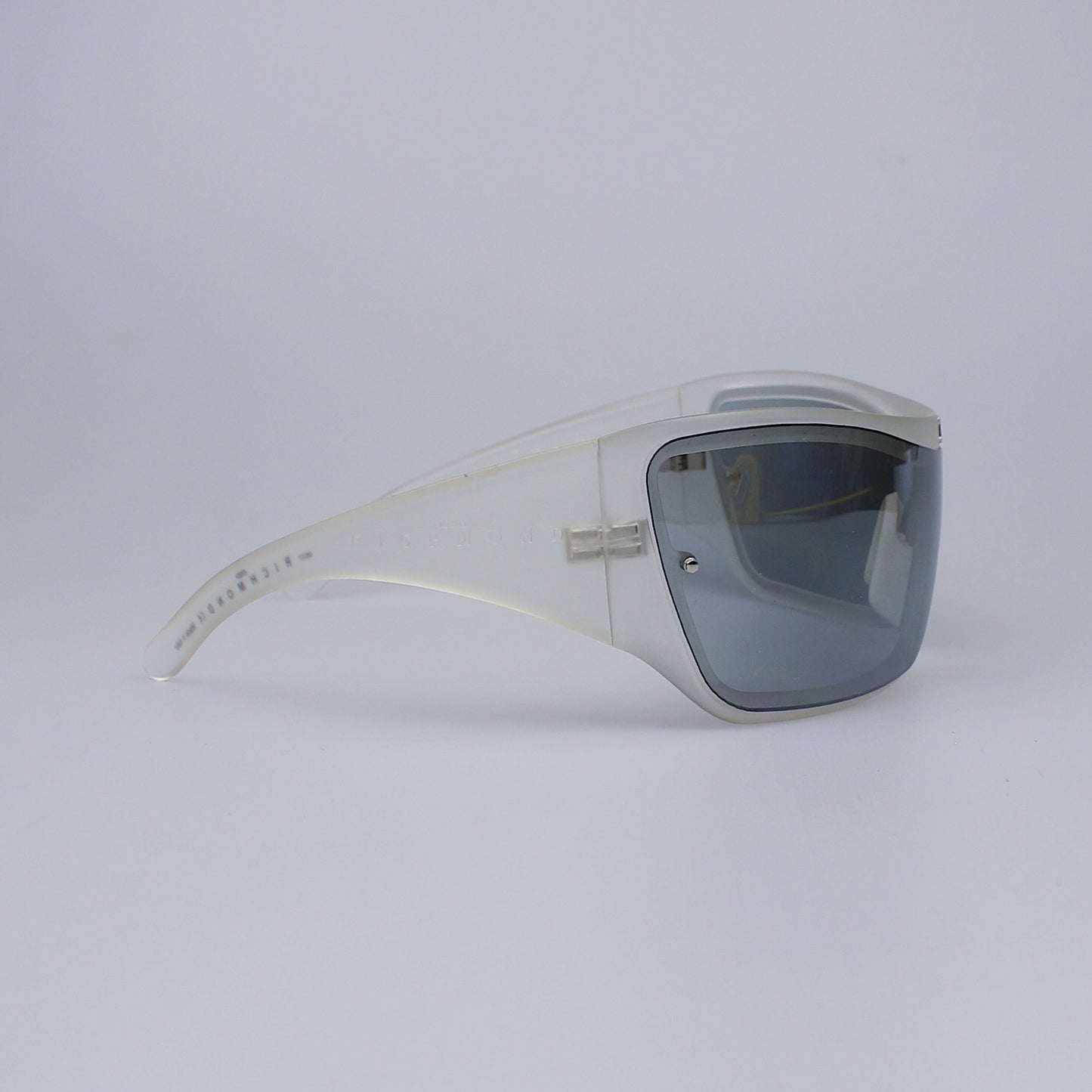 Vintage Glasses LP1038