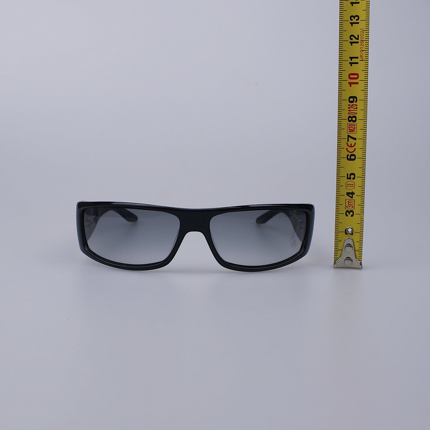 Vintage Glasses LP1093 
