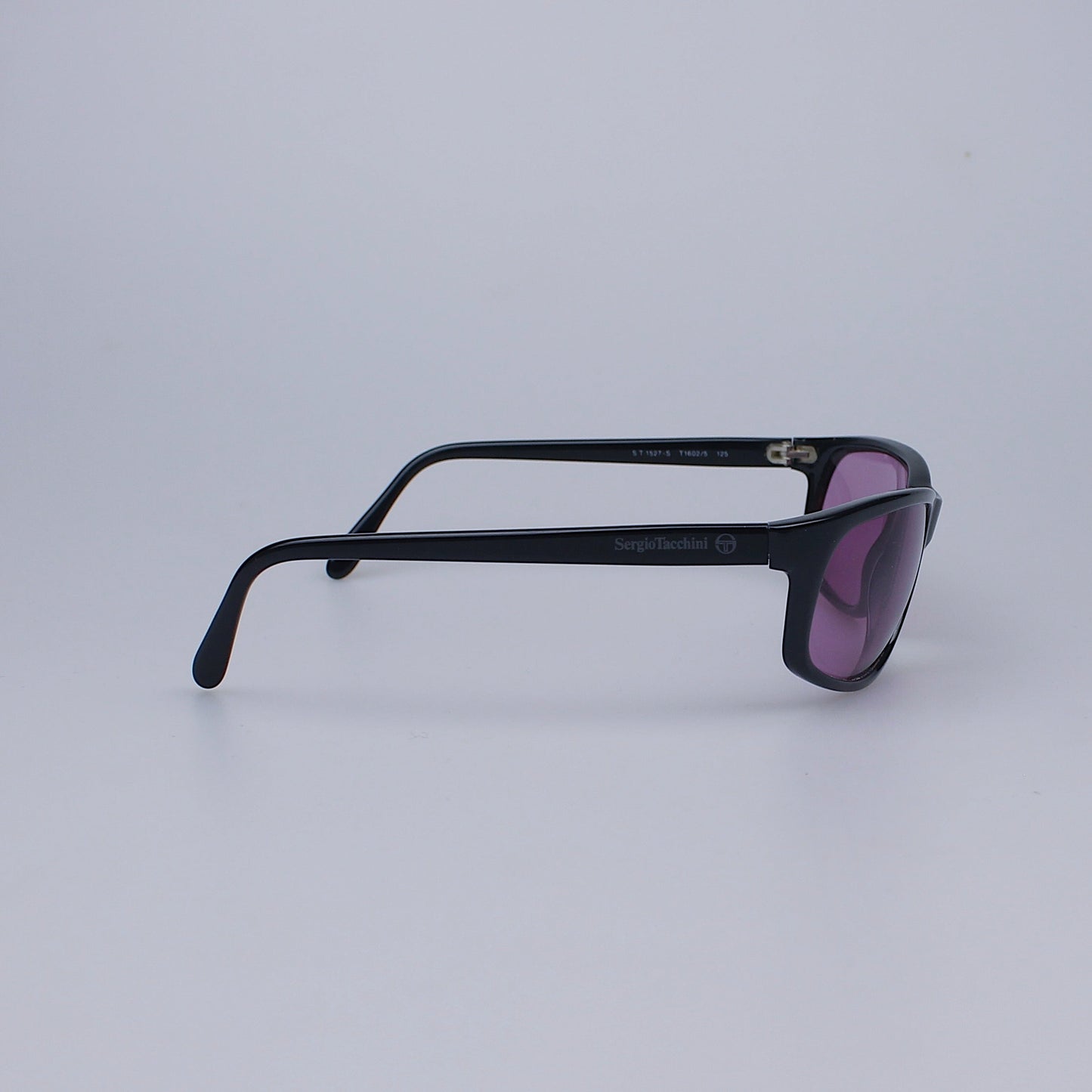 Vintage Glasses LP1146 