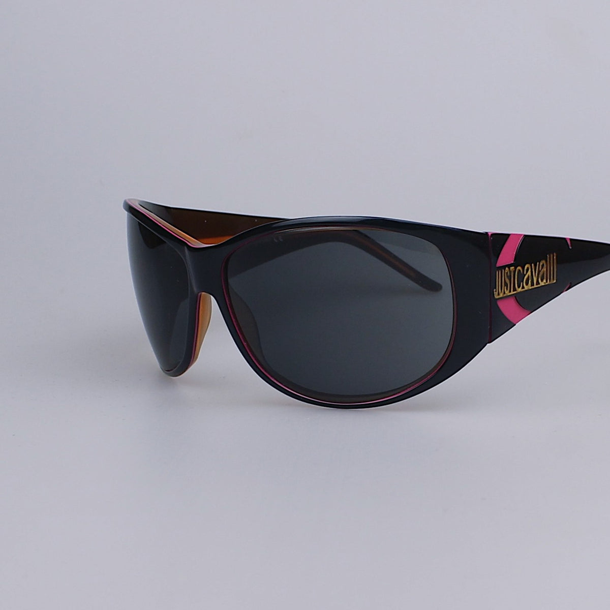 Vintage Glasses LP1437