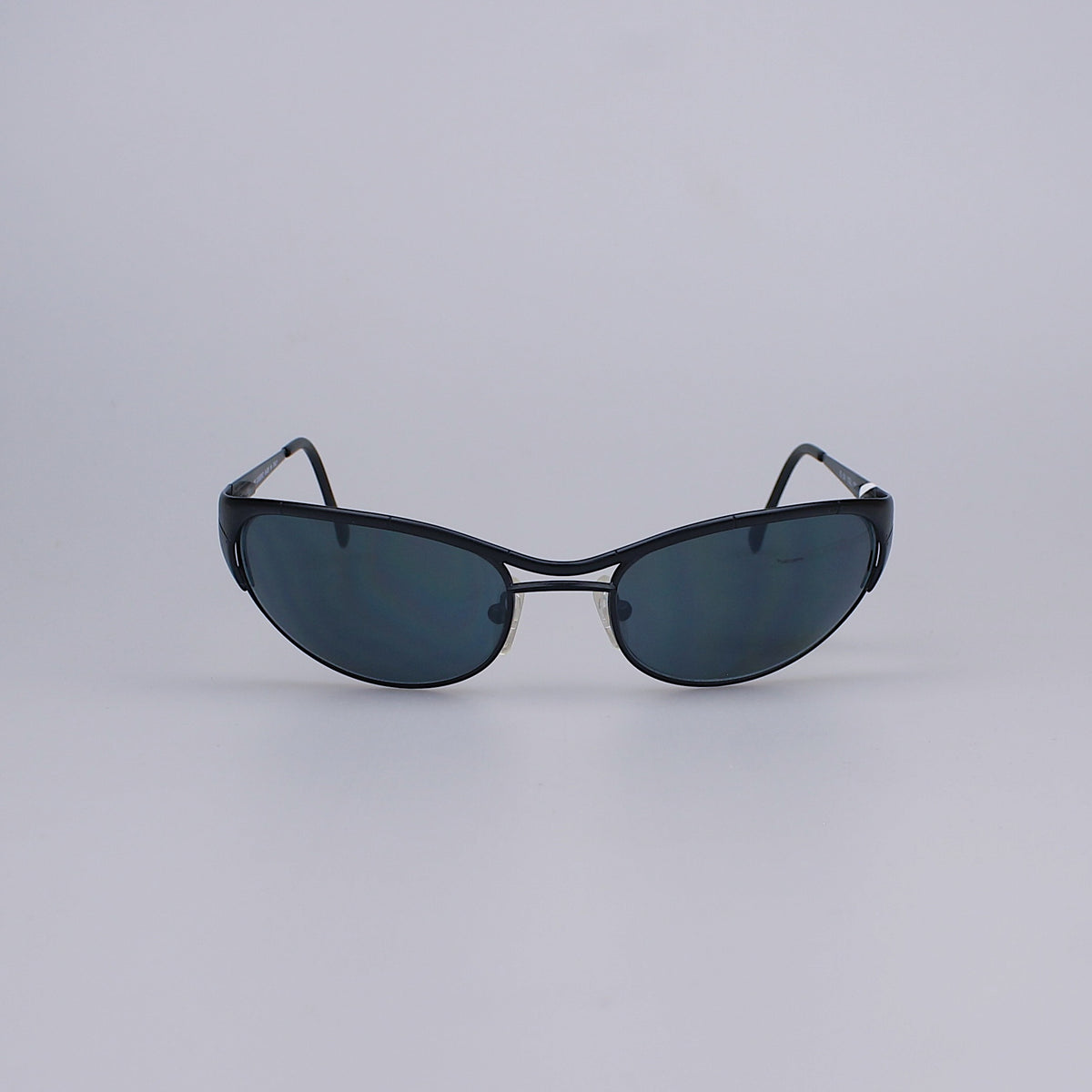 Vintage Glasses LP1457