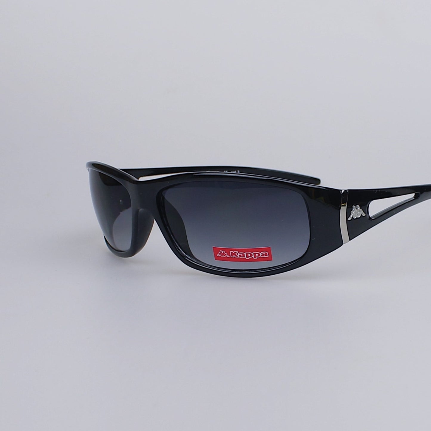 Vintage Glasses LP1290
