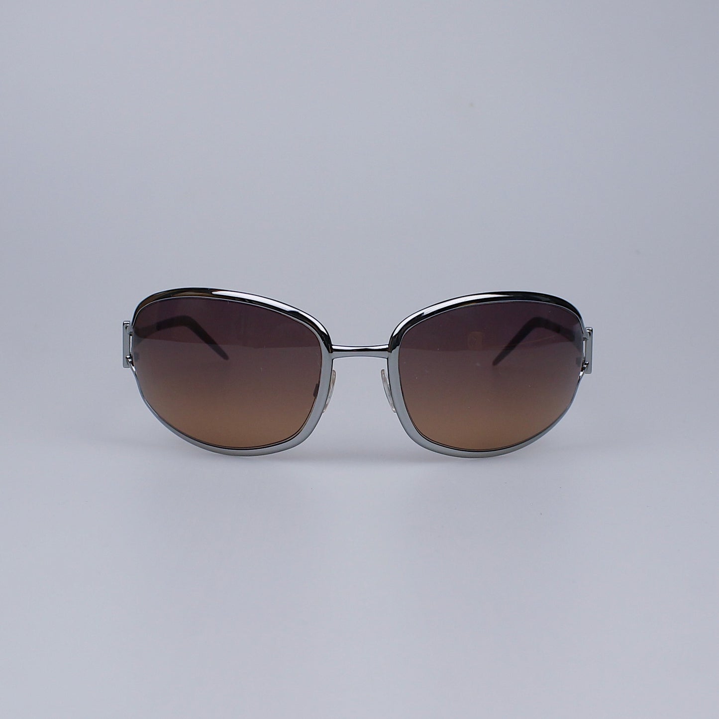 Vintage Glasses LP1033
