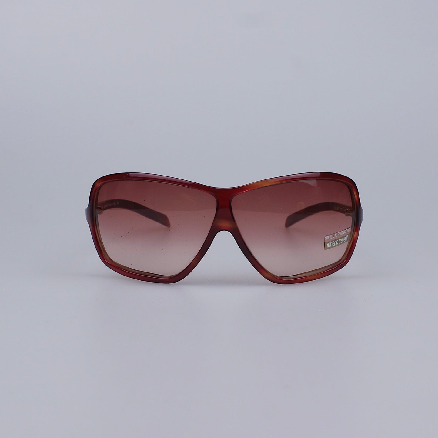 Vintage Glasses LP1247