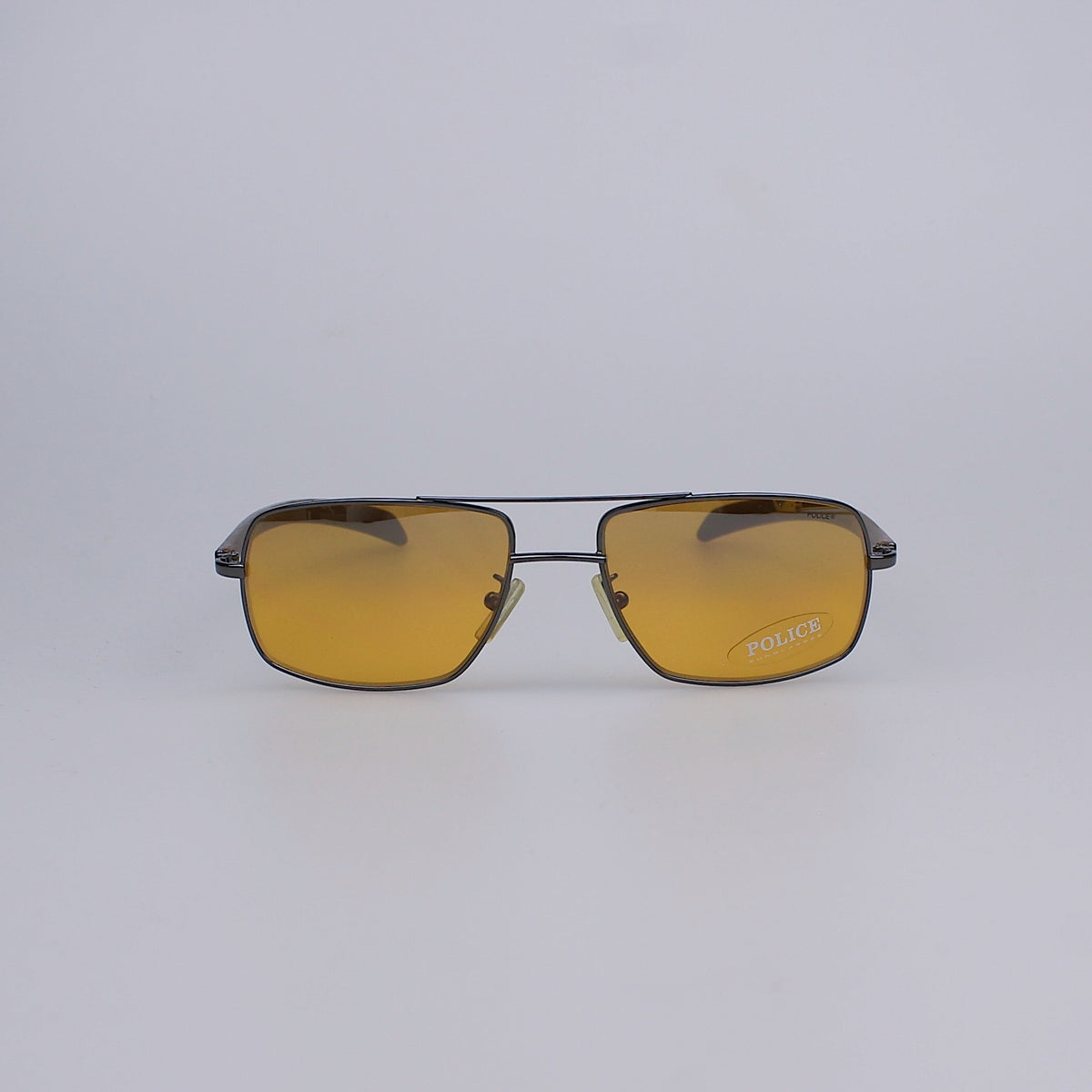 Vintage Glasses LP1445