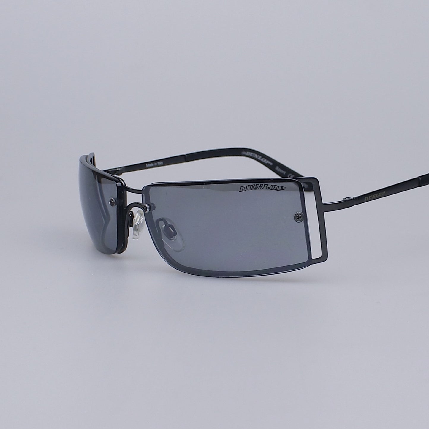 Vintage Glasses LP1102 