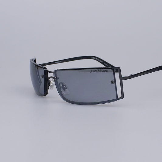 Vintage Glasses LP1102 