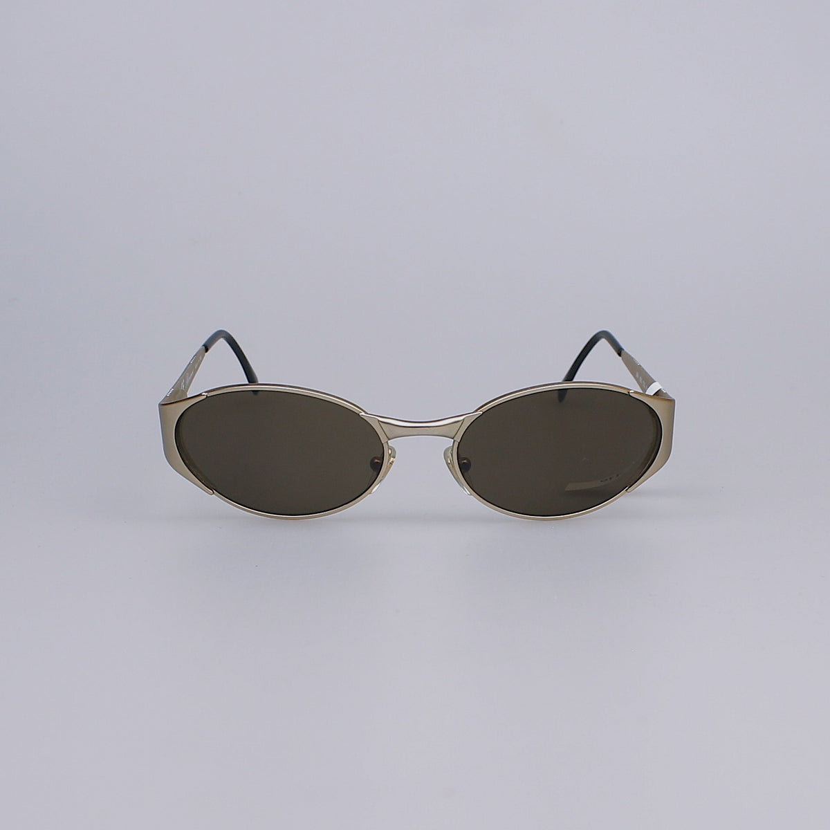 Vintage Glasses LP1462