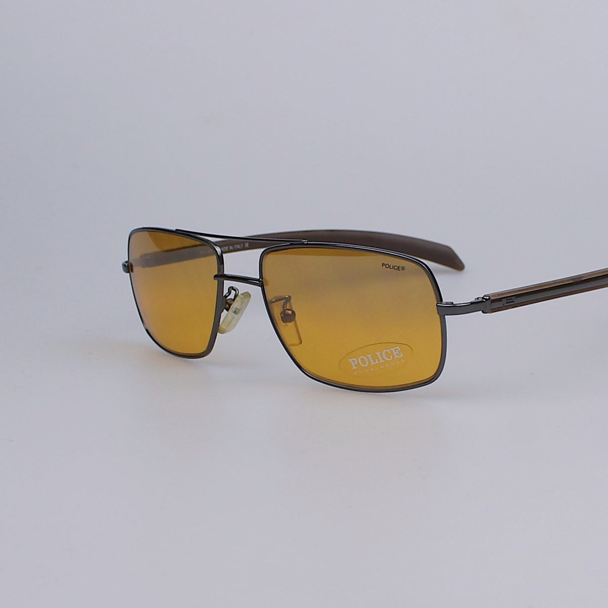 Vintage Glasses LP1445