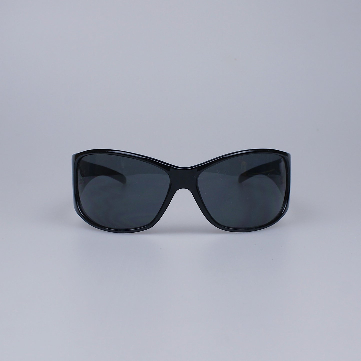 Vintage Glasses LP1033