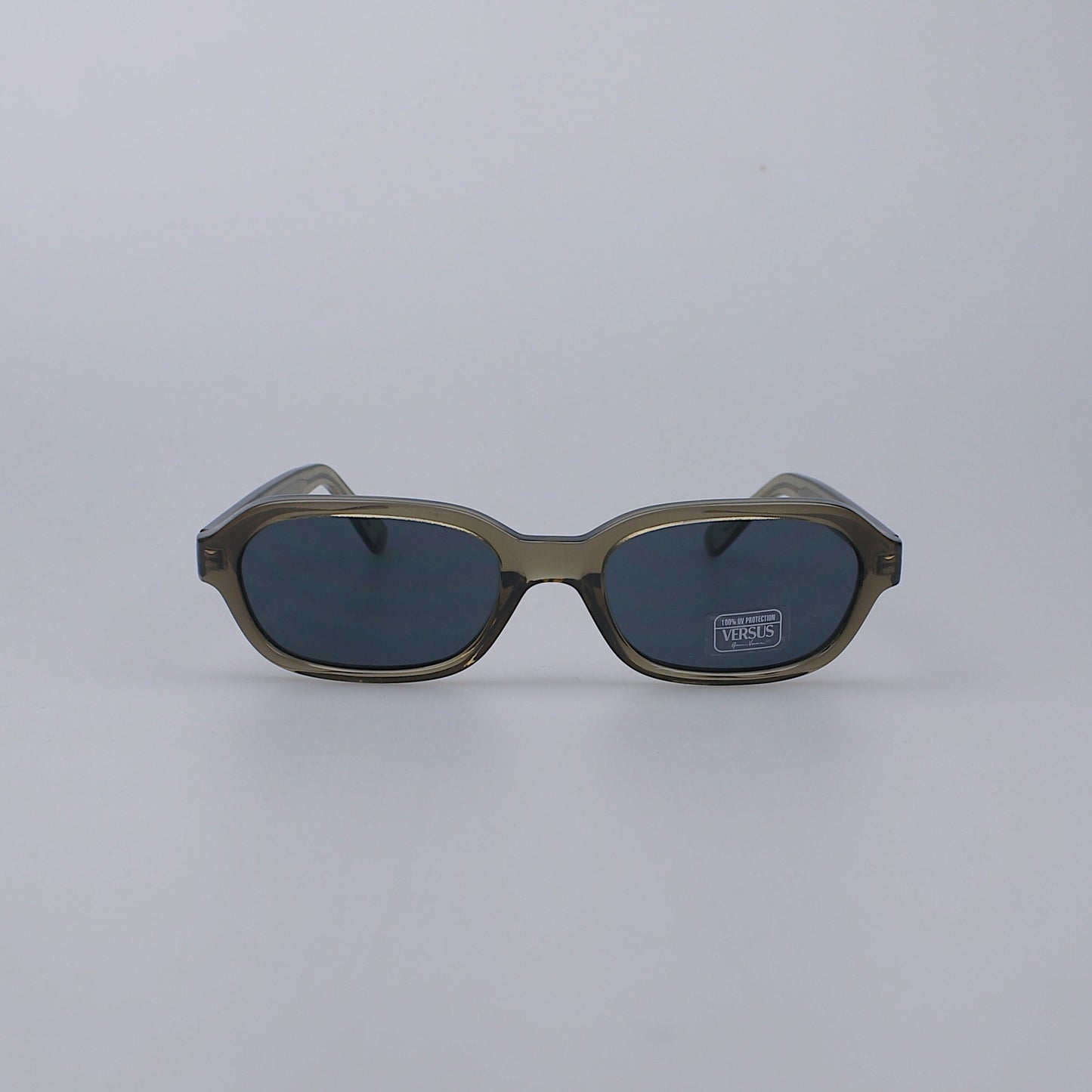 Vintage Glasses LP1171 