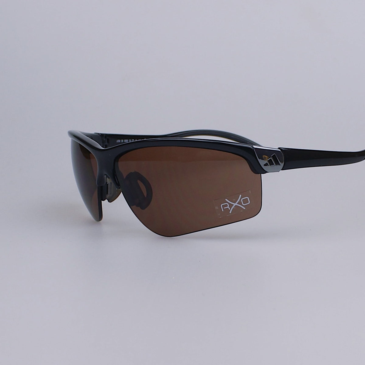 Vintage Glasses LP1427