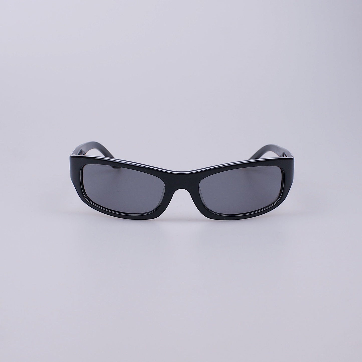 Vintage Glasses LP758