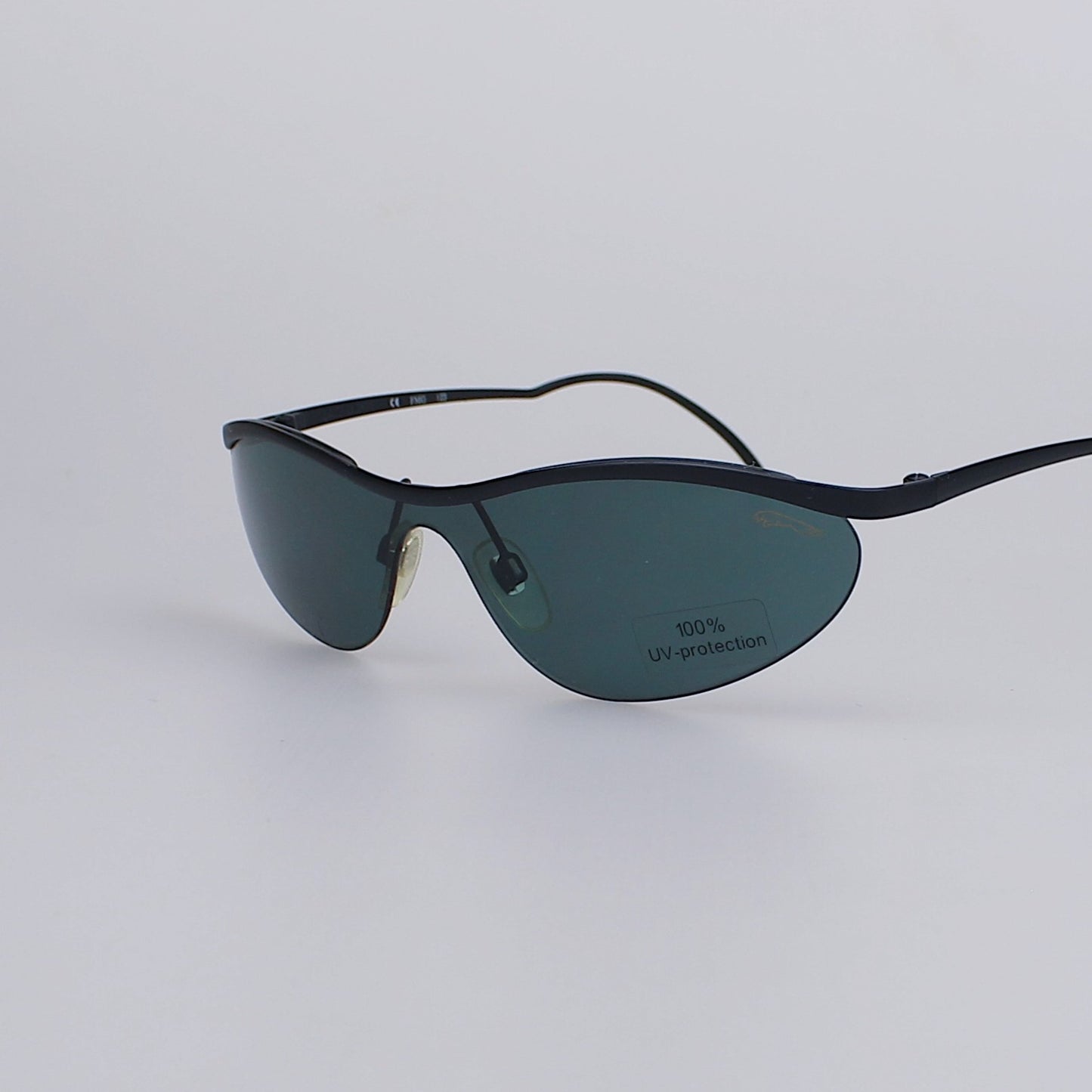 Vintage Glasses LP1315