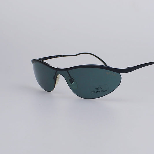 Vintage Glasses LP1315