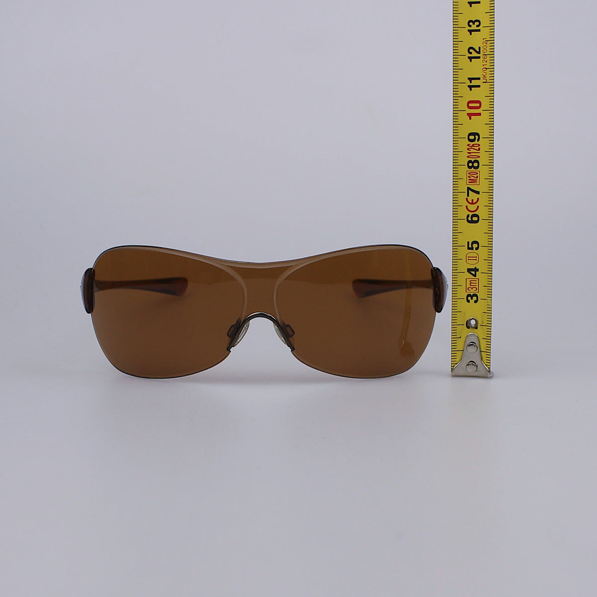 Vintage Glasses LP1386