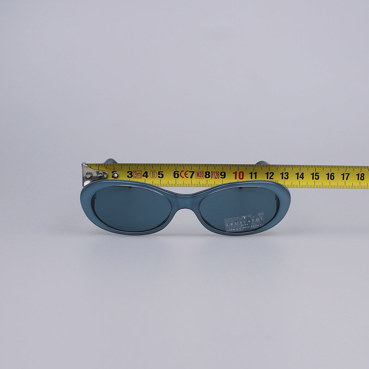Vintage Glasses LP1397