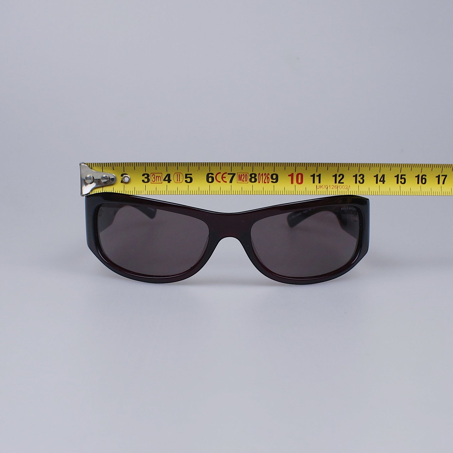 Vintage Glasses LP1039