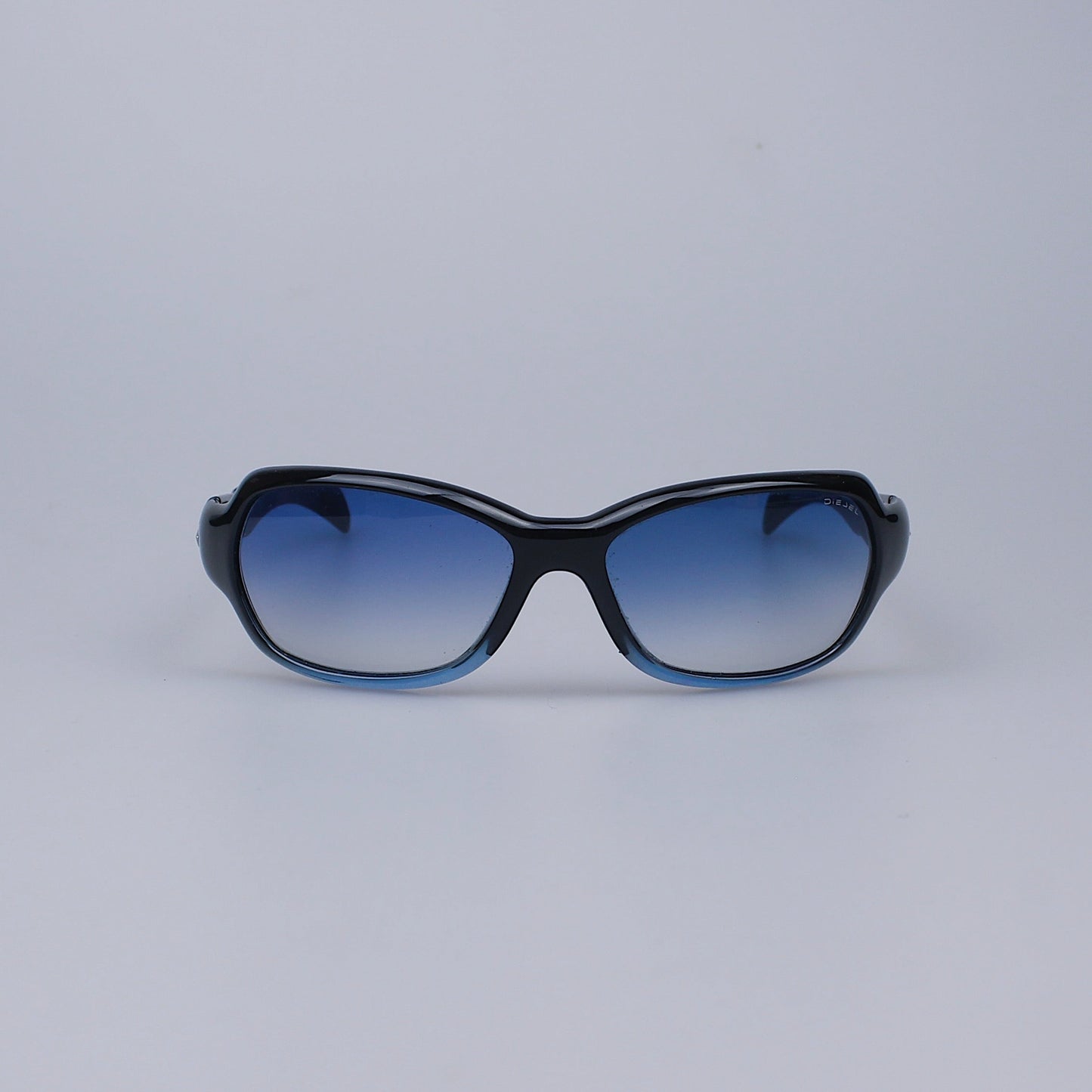 Vintage Glasses LP1152 